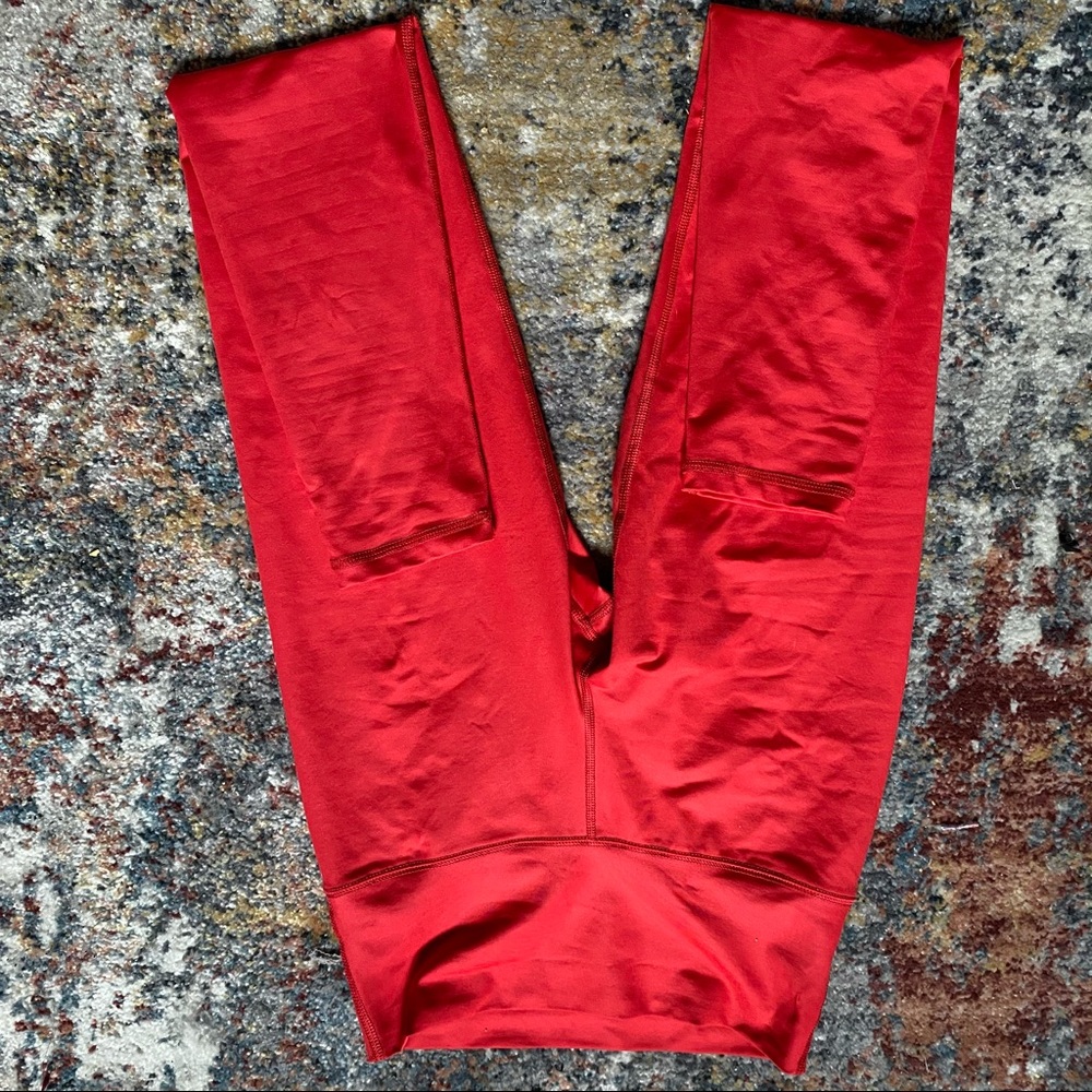Aerie Leggings